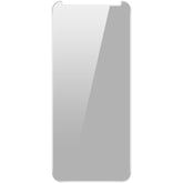 IMAK HD Anti-spy Tempered Glass Protective Film